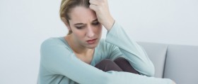 Social Phobia (or Social Anxiety Disorder): Causes, Symptoms, Diagnosis And Treatment