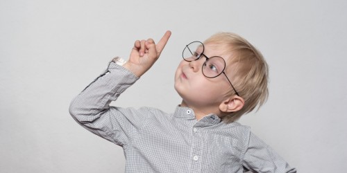 Social (Pragmatic) Communication Disorder vs Autism: Differences And Similarities