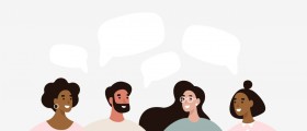 Что такое терапия социальных навыков и как она помогает людям с аутизмом?