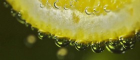 Soda Makers are Suing NY City and Want Scientific Proof behind Public Awareness Campaigns