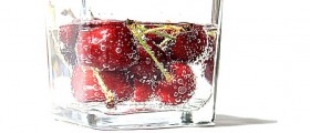 Shocking Levels Of Sugar In Popular Summer Beverages