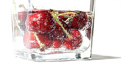 Shocking Levels Of Sugar In Popular Summer Beverages