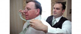 Father's Day: Great Reasons Not To Get A Tie This Year