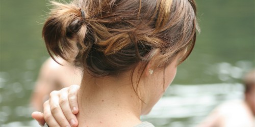 5 Science-Backed Ways To Reduce Delayed-Onset Muscle Soreness