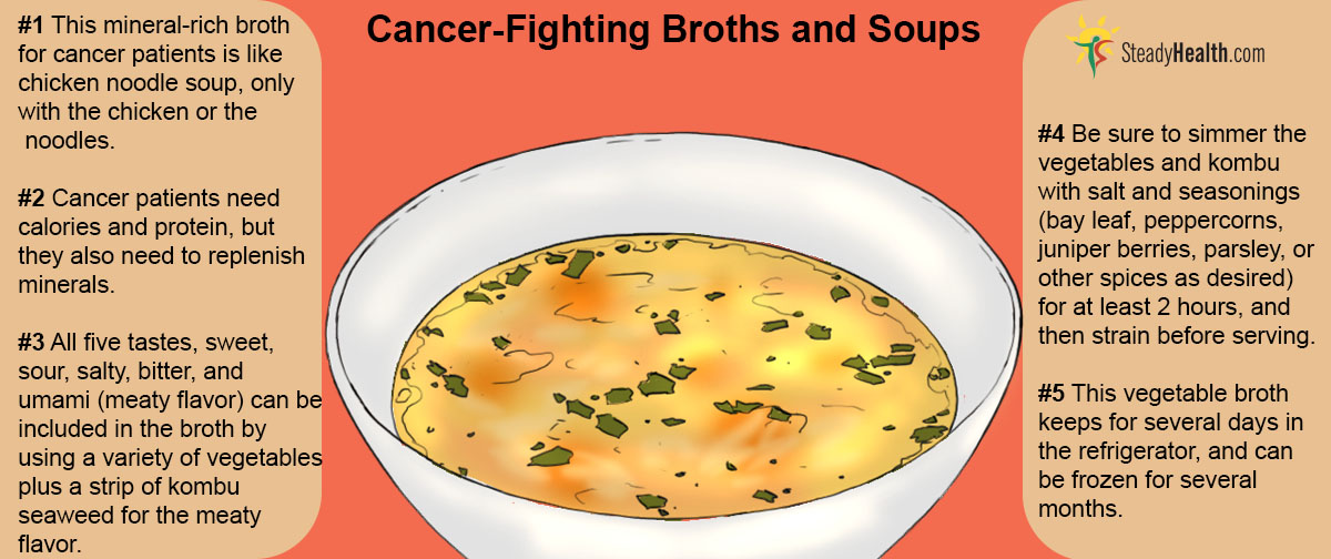 magic-mineral-broth-that-fights-cancer-nutrition-dieting-articles