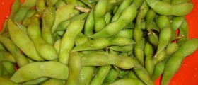 Do Soybean Products Pose A Threat To Your Health?