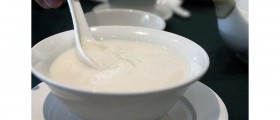 Make Soylent - And You Will Never Have To Eat Again. Will The Cocktail Work?