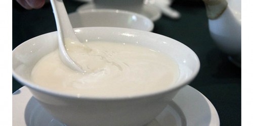 Make Soylent - And You Will Never Have To Eat Again. Will The Cocktail Work?