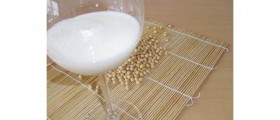 Is Soy Milk Better Than Cow's Milk?