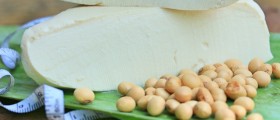 Can Soy Foods And Proteins Help Reduce Your High Cholesterol?