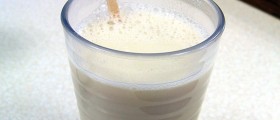 Researchers Warn of Dangers of Soy Milk and Other Soy-Based Foods
