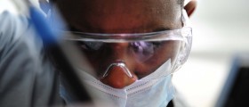 The Daily Schedule Of A General Surgeon