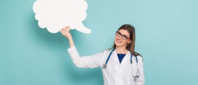 Логопедия и аутизм: как логопедия может помочь аутичным людям?