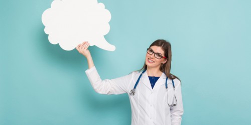 Speech-Language Pathology And Autism: How Might Speech Therapy Help Autistic People?