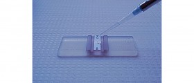 A Complete Guide to In Vitro Fertilization (IVF Treatment)