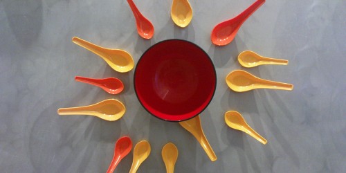 What Is Sperm Analysis?