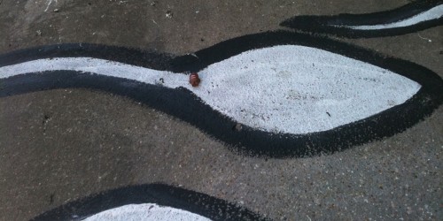 Known Donor Or Sperm Bank? Options For People Considering Sperm Donation To Become Parents