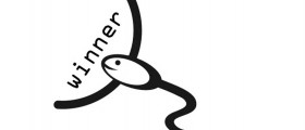Sequencing Of Single Sperm Could Reveal New Infertility Causes