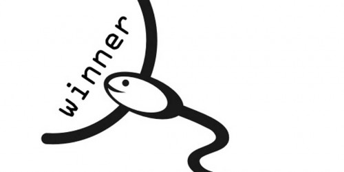 Sequencing Of Single Sperm Could Reveal New Infertility Causes