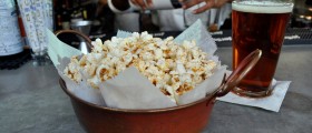 Diet Tips That Will Help You Quit Smoking
