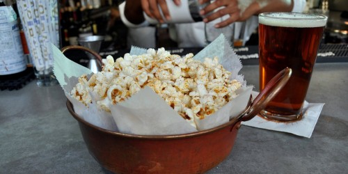 Diet Tips That Will Help You Quit Smoking