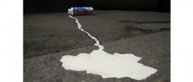 Why Some People Don't Do Dairy