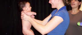 Spina Bifida-Treatment and Prognosis