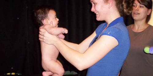 Spina Bifida-Treatment and Prognosis