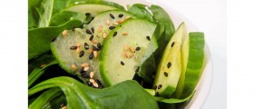 10 Carbs You Should Always Keep In Your Diet