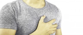 What’s The Relationship Between Spontaneous Coronary Artery Dissection (SCAD) And Heart Attacks?