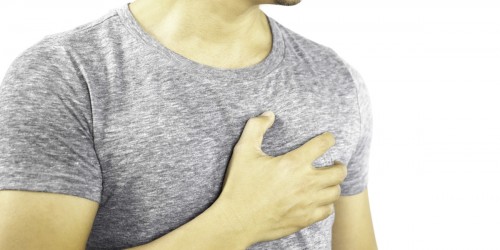 What’s The Relationship Between Spontaneous Coronary Artery Dissection (SCAD) And Heart Attacks?