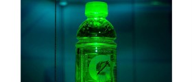 Sports Drinks - Yes Or No?