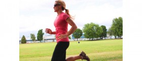 6 Best Exercises That Will Boost Your Metabolism