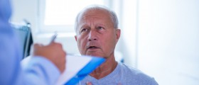 Stage II (Moderate) COPD: Diagnosis, Symptoms, And Treatment