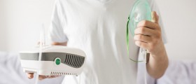 Stage IV (Very Severe) COPD: Diagnosis, Symptoms, And Treatment
