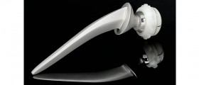 A New Way To Get A New Hip