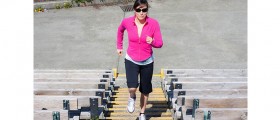 3 Minutes Of Exercise Is All You Need