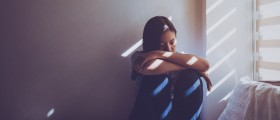 How Stalking Impacts Victims As Fear Takes Over Every Aspect Of Their Lives