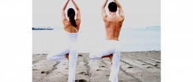 10 Tips for Improving Posture and Ergonomics
