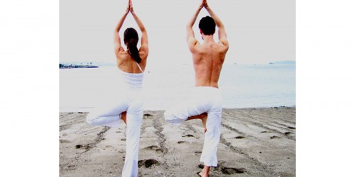 10 Tips for Improving Posture and Ergonomics