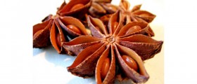 The Most Powerful Herbs And Spices To Heal Your Flu