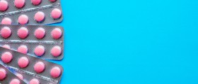 Statin Drugs In Coronary Heart Disease Treatment: What Are The Benefits, Risks, And Side Effects?