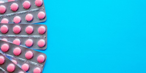 Statin Drugs In Coronary Heart Disease Treatment: What Are The Benefits, Risks, And Side Effects?