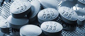 Evidence That Statins Stimulate Atherosclocrosis And Heart Failure
