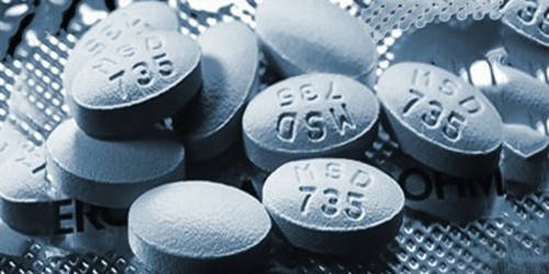 Evidence That Statins Stimulate Atherosclocrosis And Heart Failure