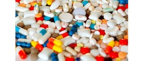 The Myth Of The Cholesterol Myth
