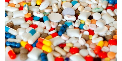 The Myth Of The Cholesterol Myth