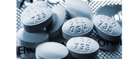 The Pros And Cons Of Taking Statin Drugs