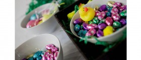 Top 10 Ways To Stay Healthy And Fit During The Holiday Season