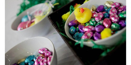 Top 10 Ways To Stay Healthy And Fit During The Holiday Season